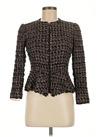 Rebecca Taylor Jacket (view 1)