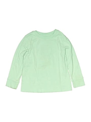 Marvel Long Sleeve T-Shirt (view 1)