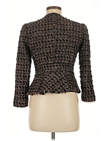 Rebecca Taylor Jacket (view 2)
