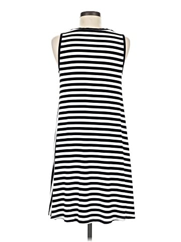Ann Taylor LOFT Outlet Casual Dress (view 2)