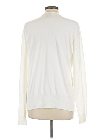 East5th Cardigan (view 2)
