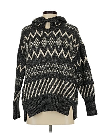 Victoria's Secret Pullover Sweater (view 1)