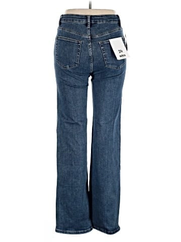 Mica Jeans (view 2)