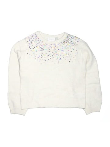 The Children's Place Pullover Sweater (view 1)