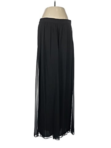Adrianna Papell Dress Pants (view 1)