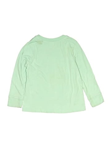 Marvel Long Sleeve T-Shirt (view 2)