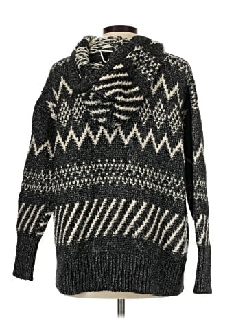 Victoria's Secret Pullover Sweater (view 2)