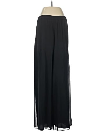Adrianna Papell Dress Pants (view 2)