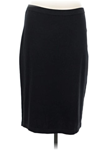 AK Anne Klein Formal Skirt (view 1)