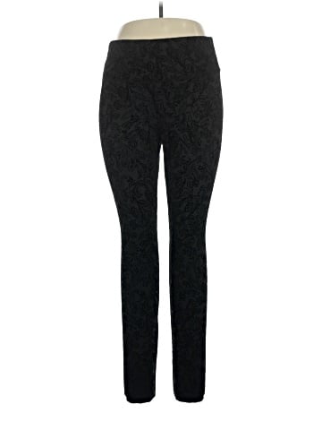 White House Black Market Casual Pants (view 1)