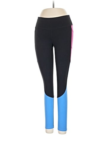 Skechers Active Pants (view 1)