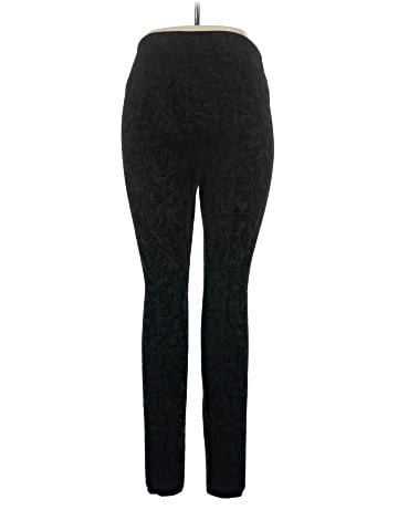 White House Black Market Casual Pants (view 2)