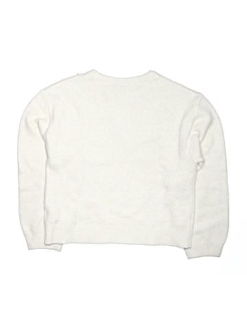 The Children's Place Pullover Sweater (view 2)