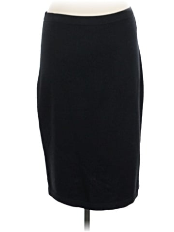 AK Anne Klein Formal Skirt (view 2)