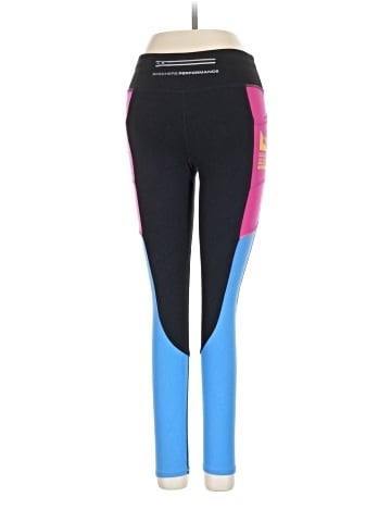 Skechers Active Pants (view 2)