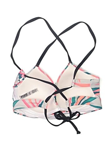 Victoria's Secret Pink Swimsuit Top (view 2)