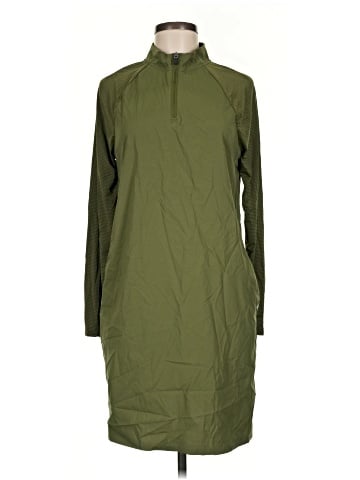 Hurley Casual Dress (view 1)