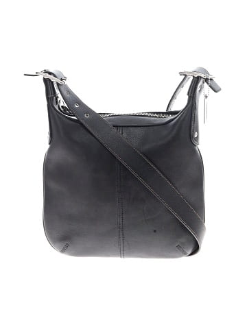 Coach Crossbody Bag (view 1)