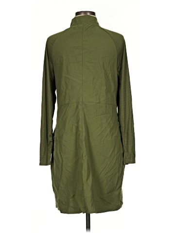 Hurley Casual Dress (view 2)