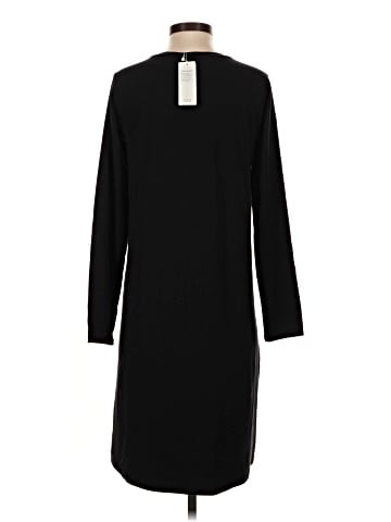 Eileen Fisher Casual Dress (view 2)