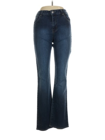 Bandolino Jeans (view 1)