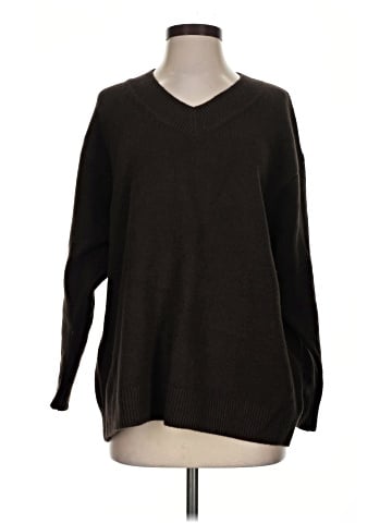 Gap Pullover Sweater (view 1)