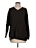 Gap Black Pullover Sweater Size S (petite) - photo 1