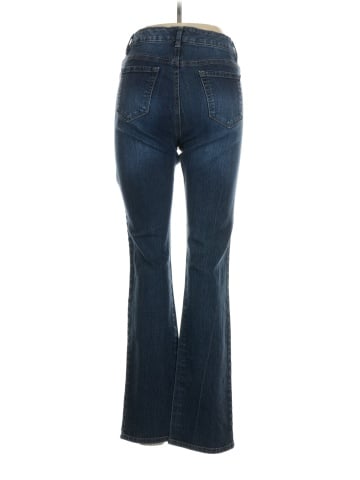 Bandolino Jeans (view 2)