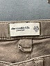 Abercrombie Kids Green Cargo Pants Size 12 Regular - photo 3