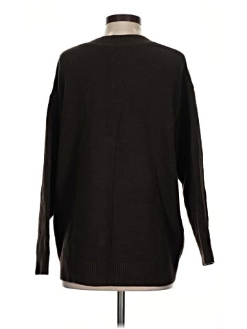 Gap Pullover Sweater (view 2)