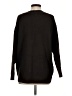 Gap Black Pullover Sweater Size S (petite) - photo 2