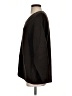 Gap Black Pullover Sweater Size S (petite) - photo 5