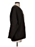 Gap Black Pullover Sweater Size S (petite) - photo 4