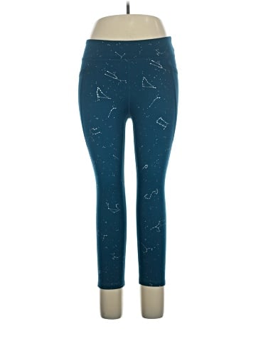 Tek Gear Active Pants (view 1)