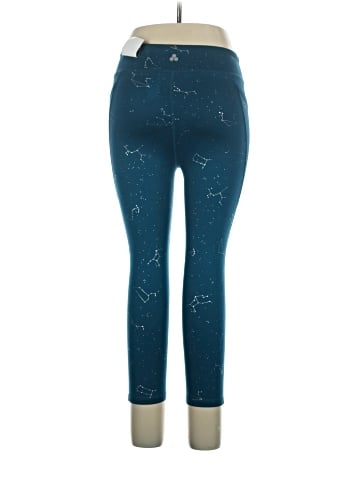 Tek Gear Active Pants (view 2)