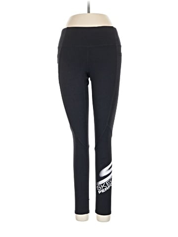 Skechers Active Pants (view 1)