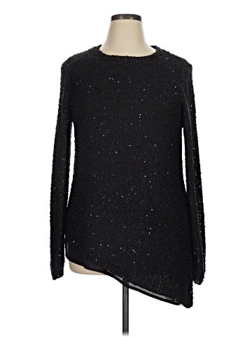 Apt. 9 Pullover Sweater (view 1)