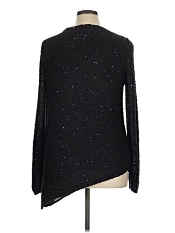 Apt. 9 Pullover Sweater (view 2)