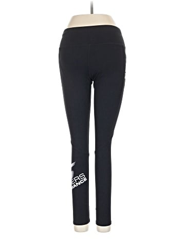 Skechers Active Pants (view 2)