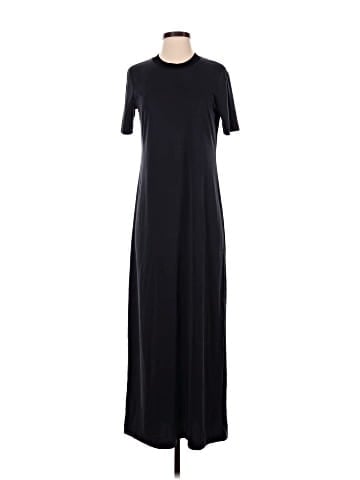 Club Monaco Casual Dress (view 1)