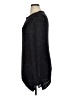 Apt. 9 Stars Black Pullover Sweater Size XL - photo 5