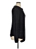 Apt. 9 Stars Black Pullover Sweater Size XL - photo 4