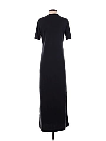 Club Monaco Casual Dress (view 2)