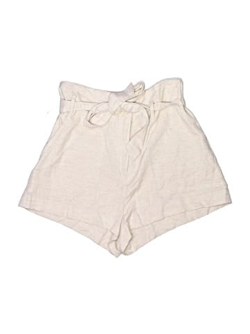 Echo Shorts (view 1)