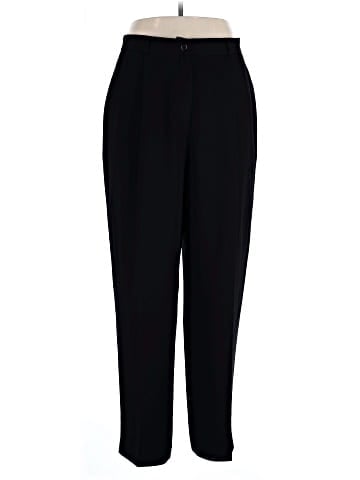 Focus 2000 Dress Pants (view 1)