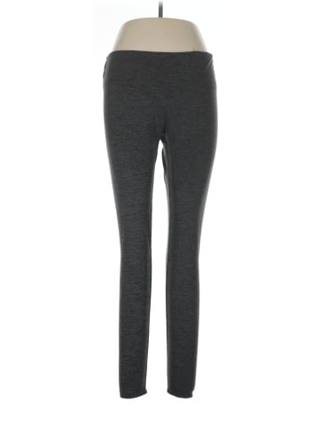 Kyodan Active Pants (view 1)