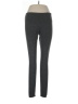 Kyodan Gray Active Pants Size L - photo 1