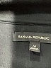 Banana Republic Black Pullover Sweater Size M - photo 7