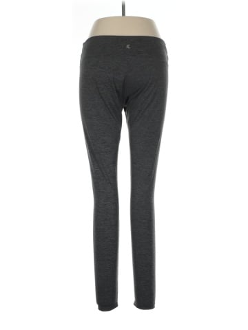 Kyodan Active Pants (view 2)
