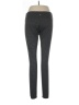 Kyodan Gray Active Pants Size L - photo 2